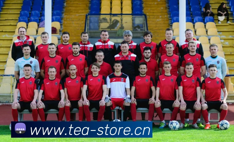 星空体育官方链接APP 高清赛事图